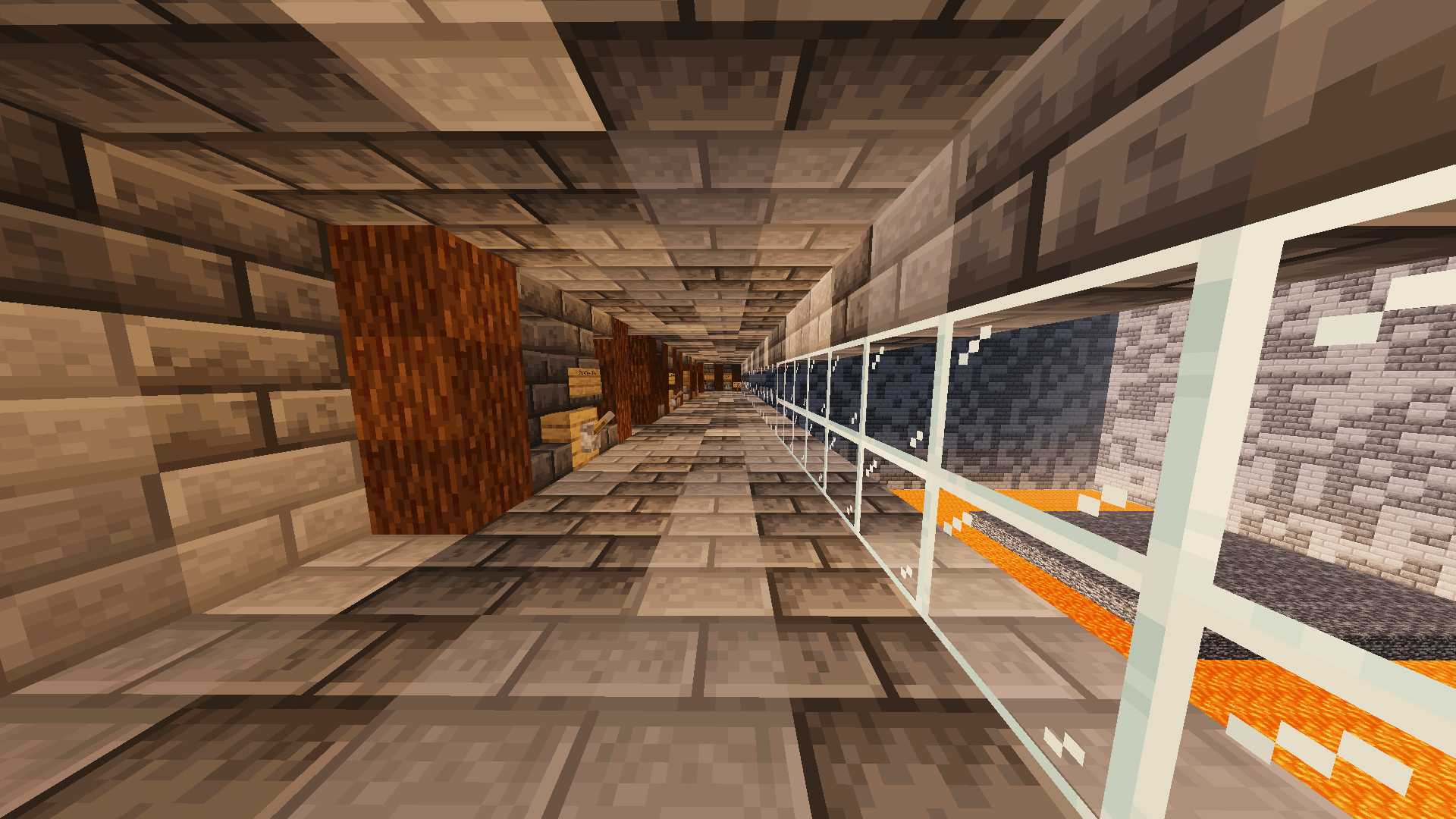 Olum platform.png