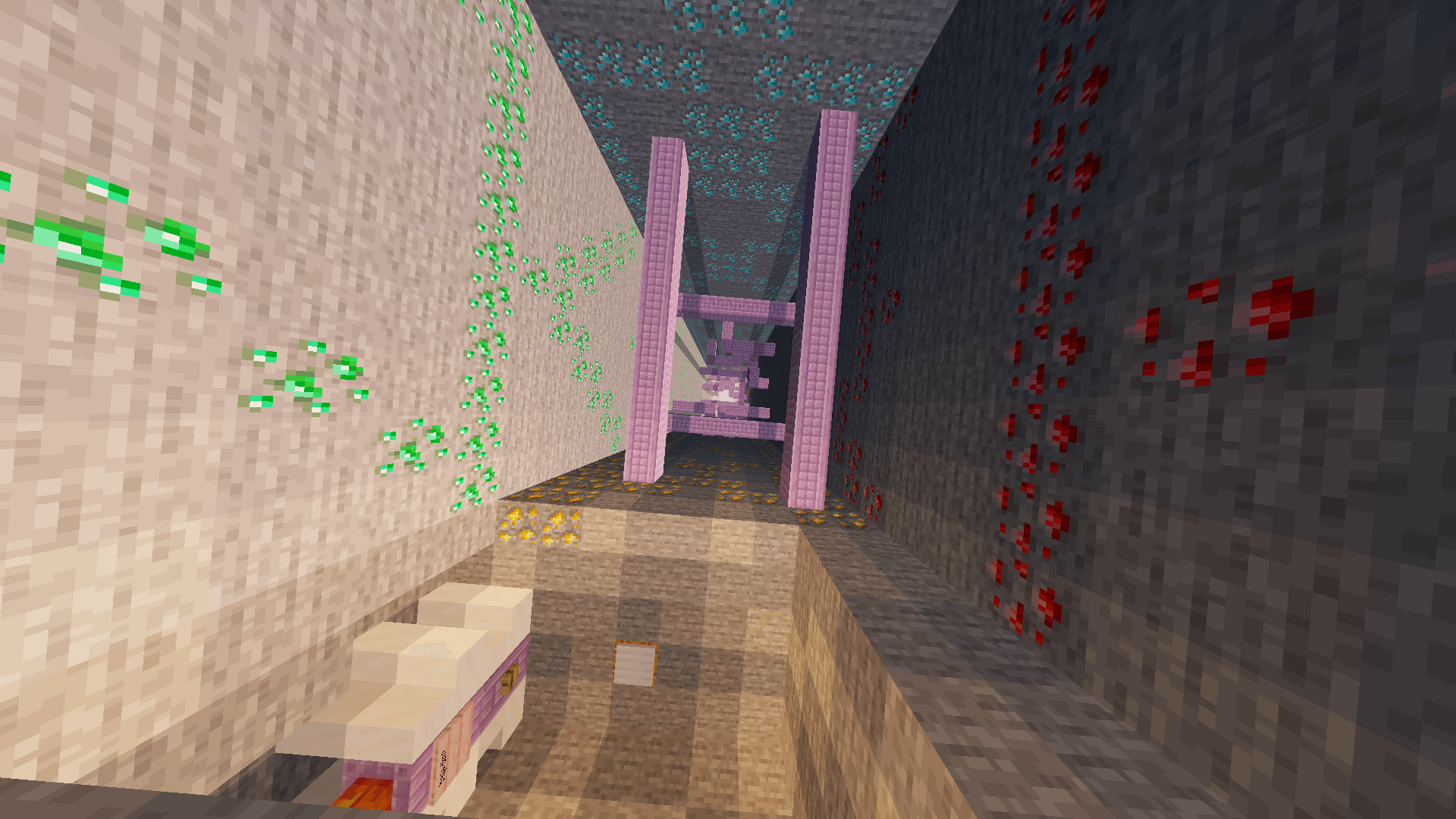 Dropper 1.png