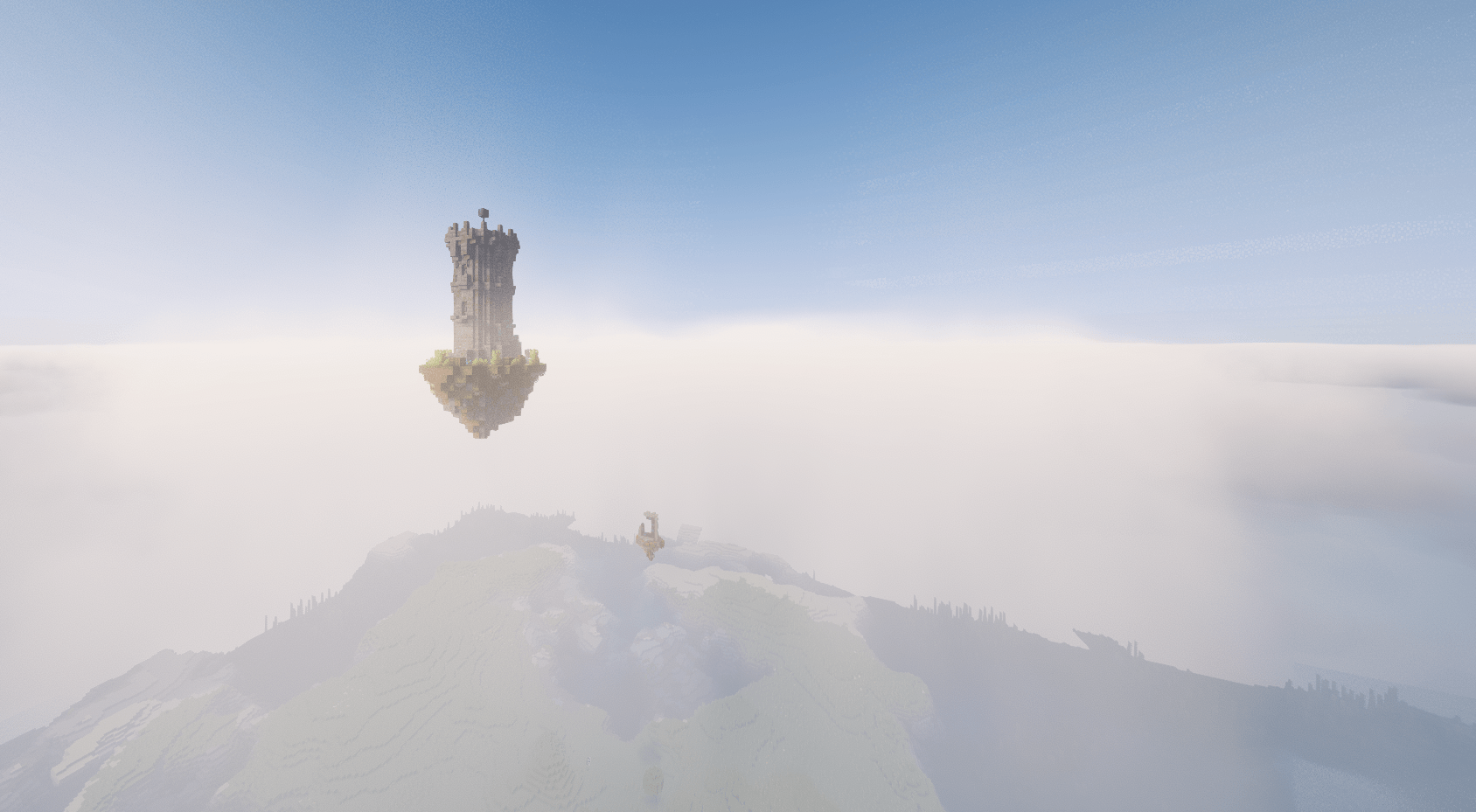 tower_island-png.png