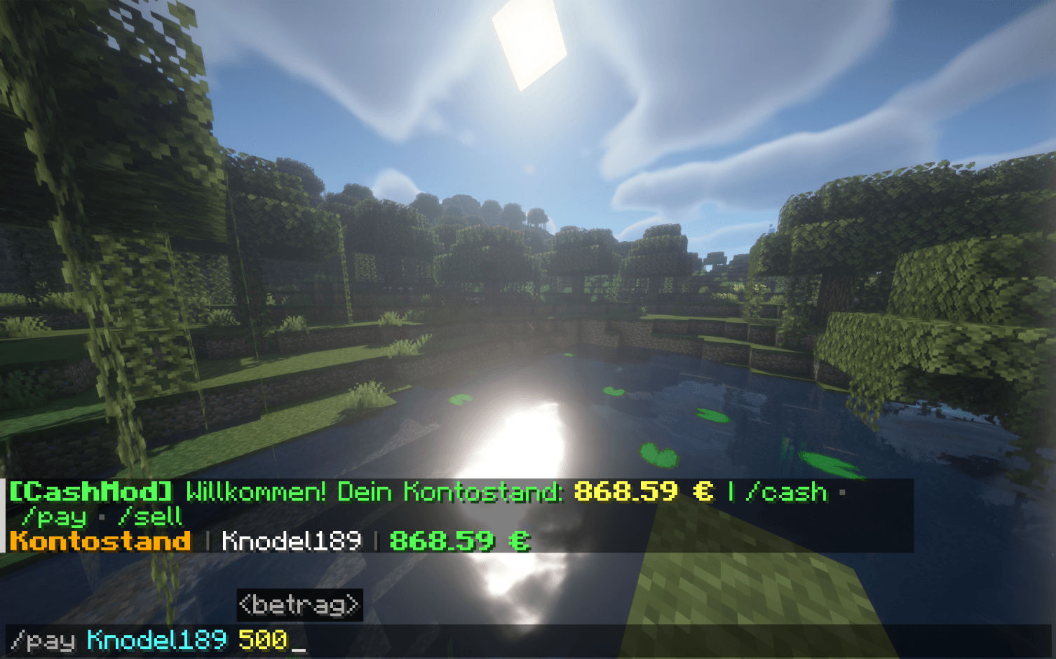 imresizer-Screenshot 2026-07-14 151222.png