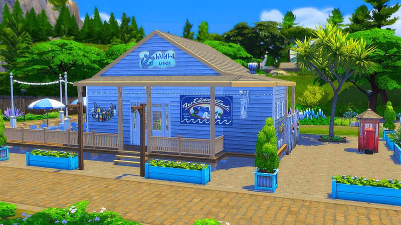 Screenshot 2026-07-18 171932.png