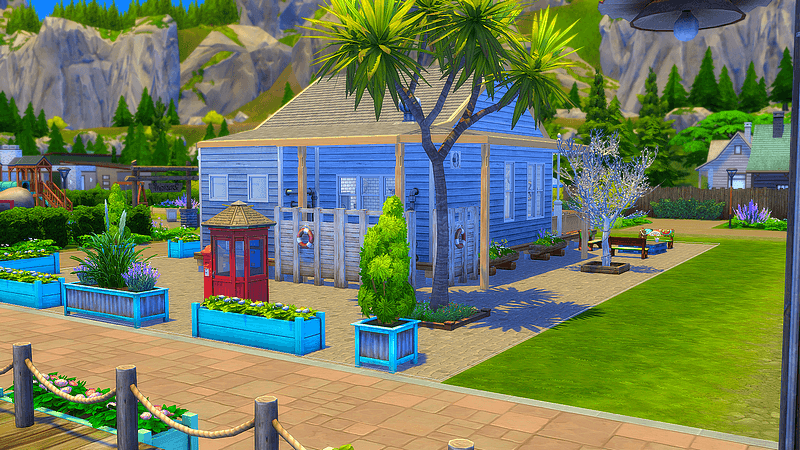 Screenshot 2026-07-18 171957.png