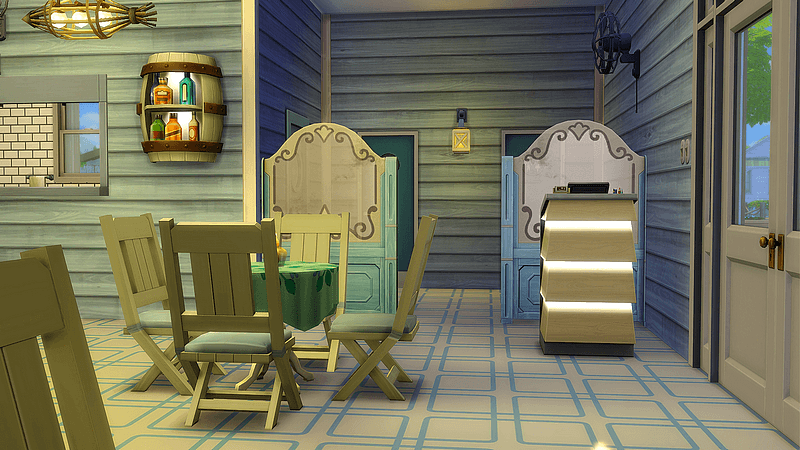 Thumbnail Screenshot 2026-07-18 172132.png