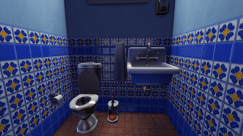Thumbnail Screenshot 2026-07-18 172156.png