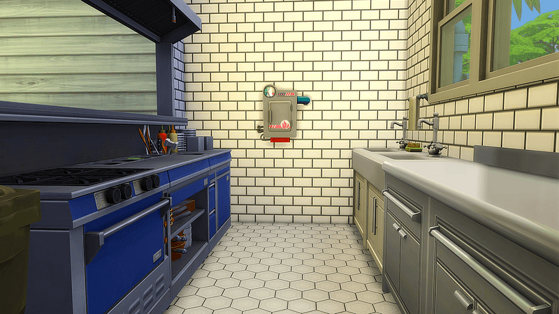 Thumbnail Screenshot 2026-07-18 172219.png
