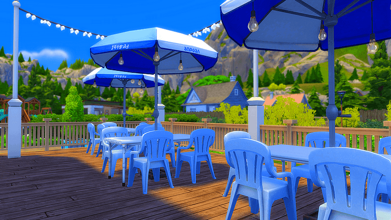 Thumbnail Screenshot 2026-07-18 172246.png