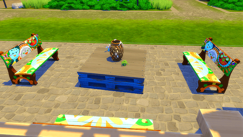 Thumbnail Screenshot 2026-07-18 172302.png