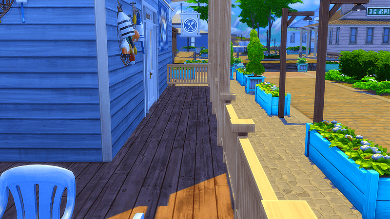 Thumbnail Screenshot 2026-07-18 172333.png
