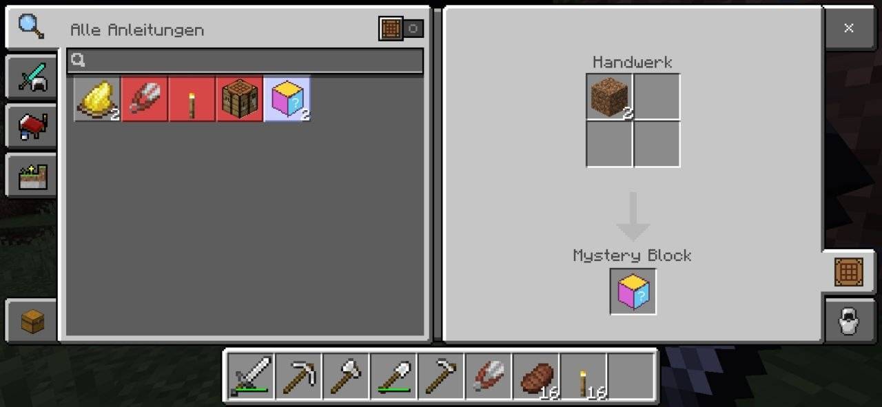 random_blocks_ss01.jpg