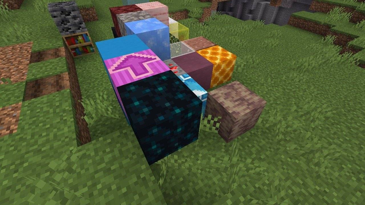 random_blocks_ss02.jpg