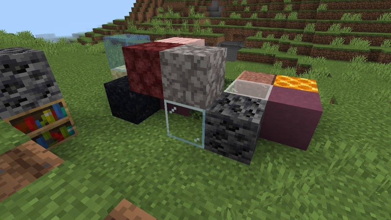 random_blocks_ss03.jpg