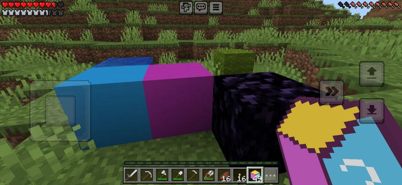 random_blocks_ss04.jpg