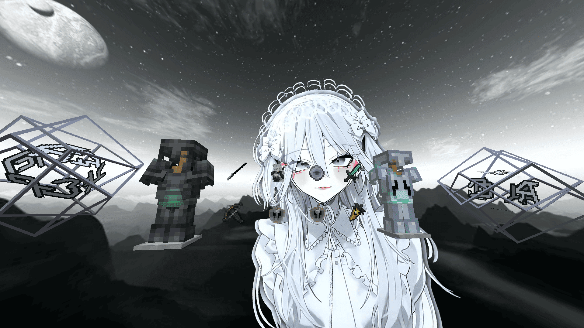5245f5b80760dffb0da52510c124f29f7b4b5338.png