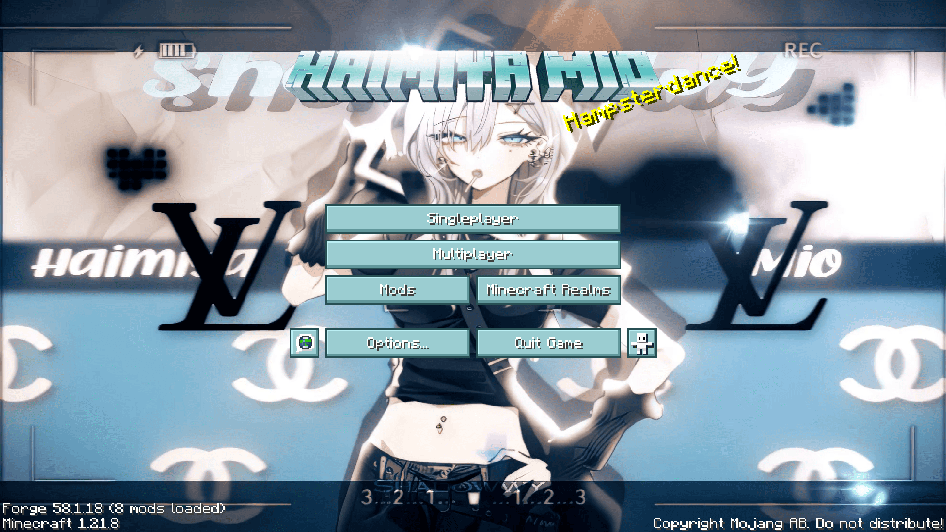 menu.png