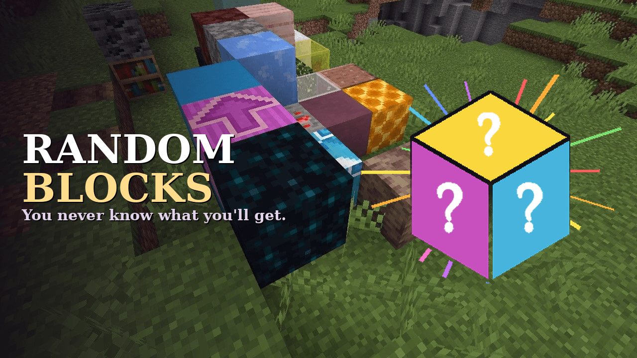 random_blocks_curseforge_title_v1.png