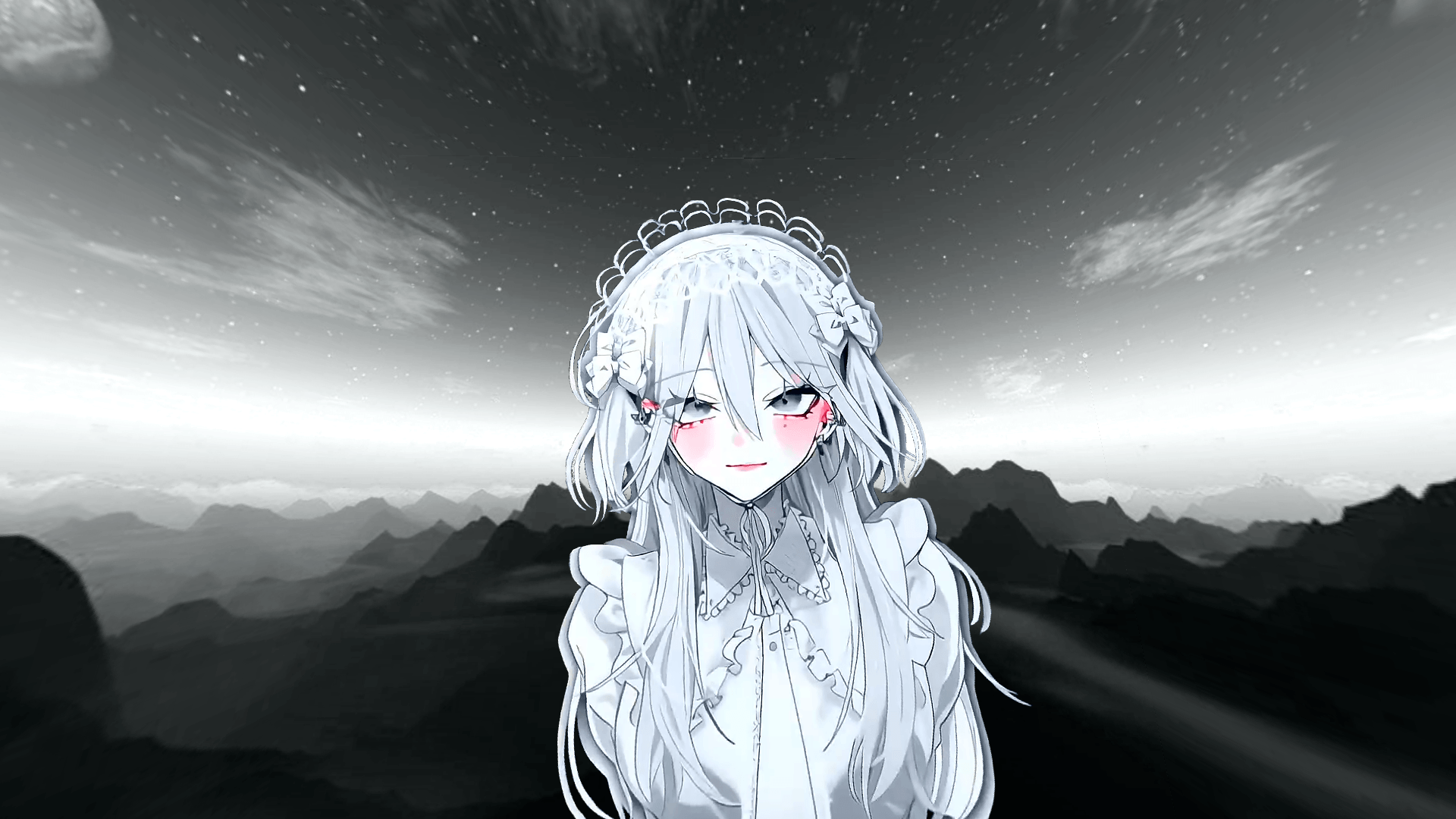 2026-05-02_13.32.47.png