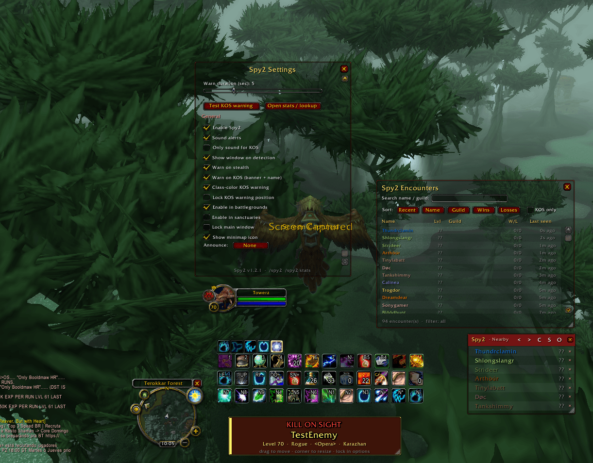 Screenshot 2026-07-18 110528.png