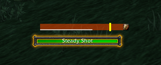 Screenshot_2026-07-18_12-11-02.png