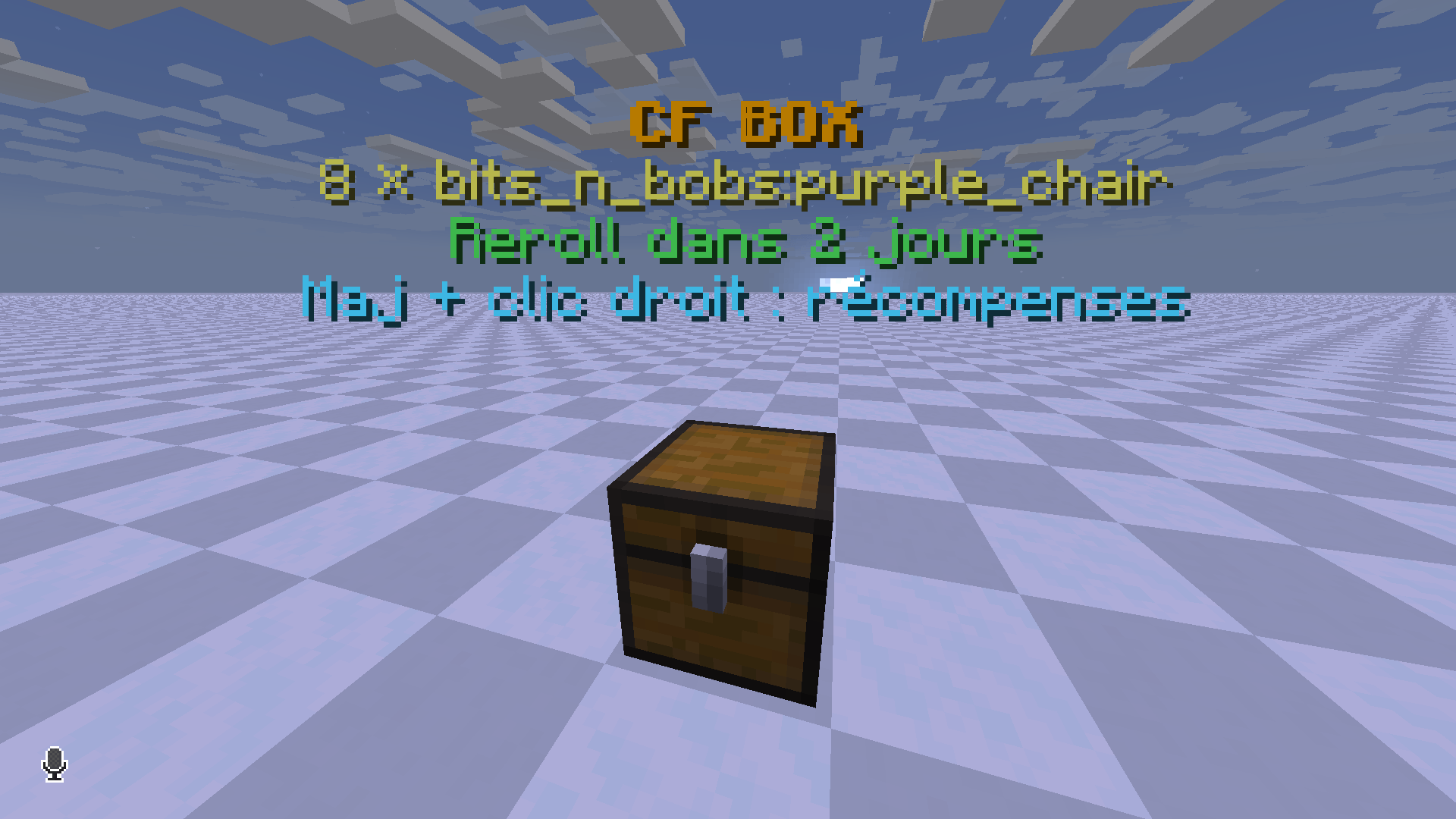 2026-07-18_18.09.26.png