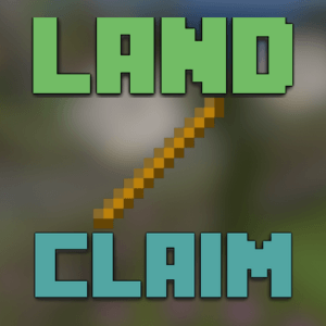 Untitled (300 x 300 px) (57).png