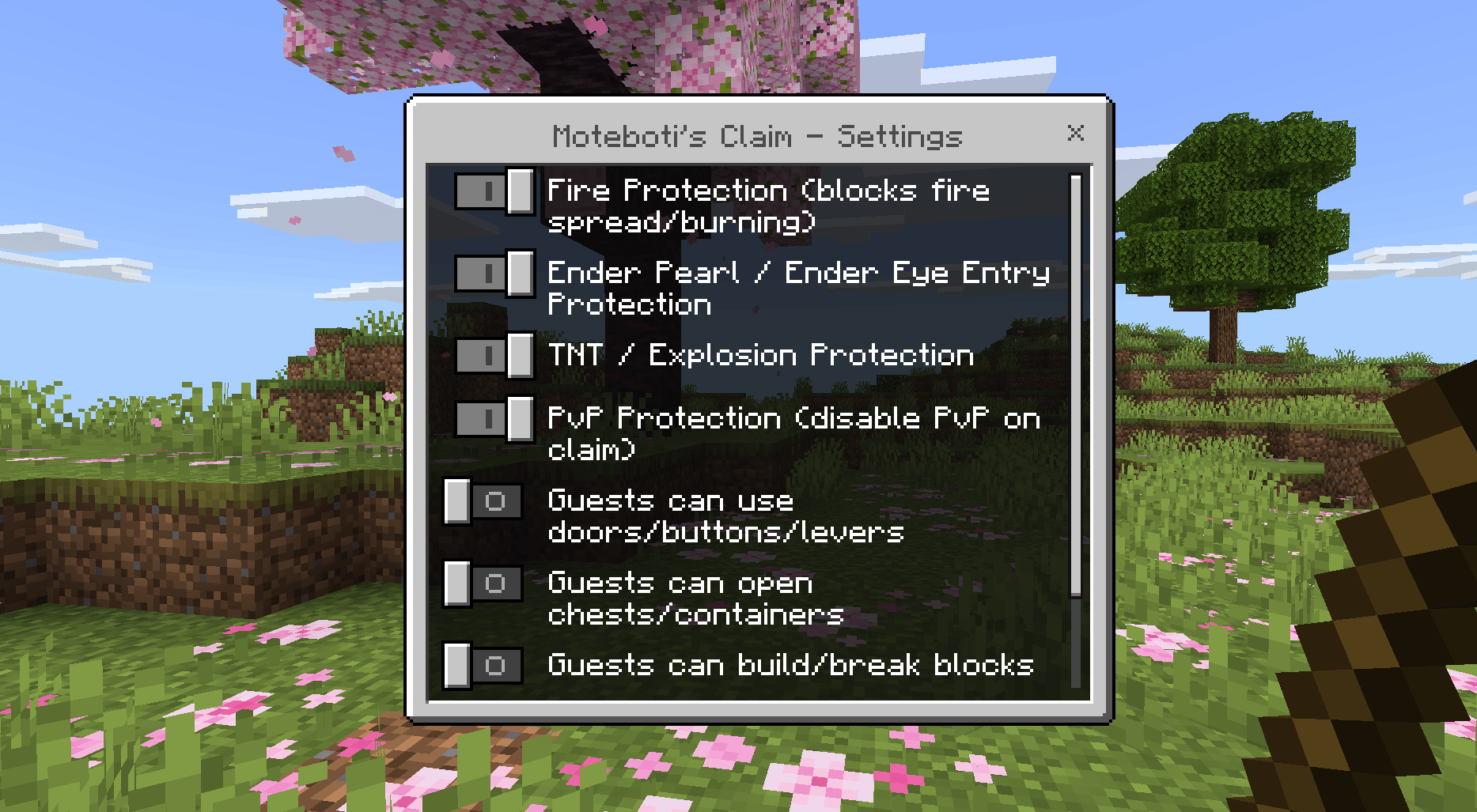 Screenshot (393).png