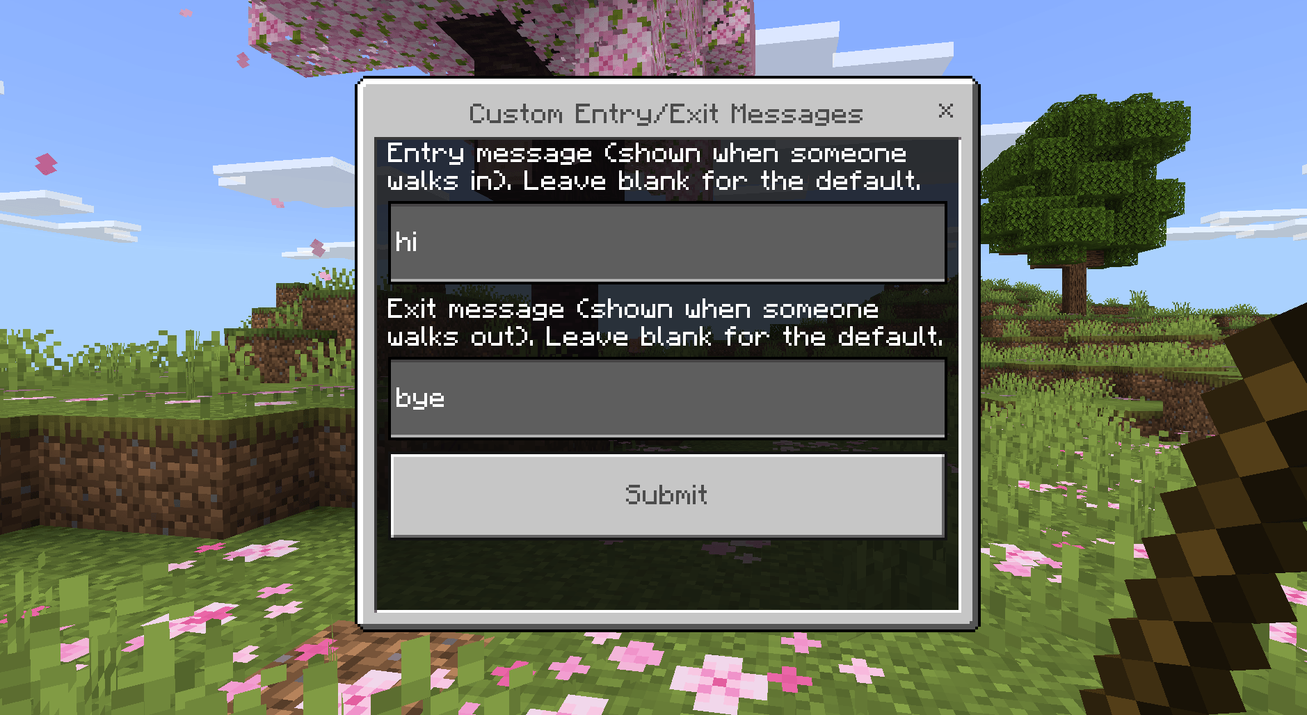 Screenshot (394).png