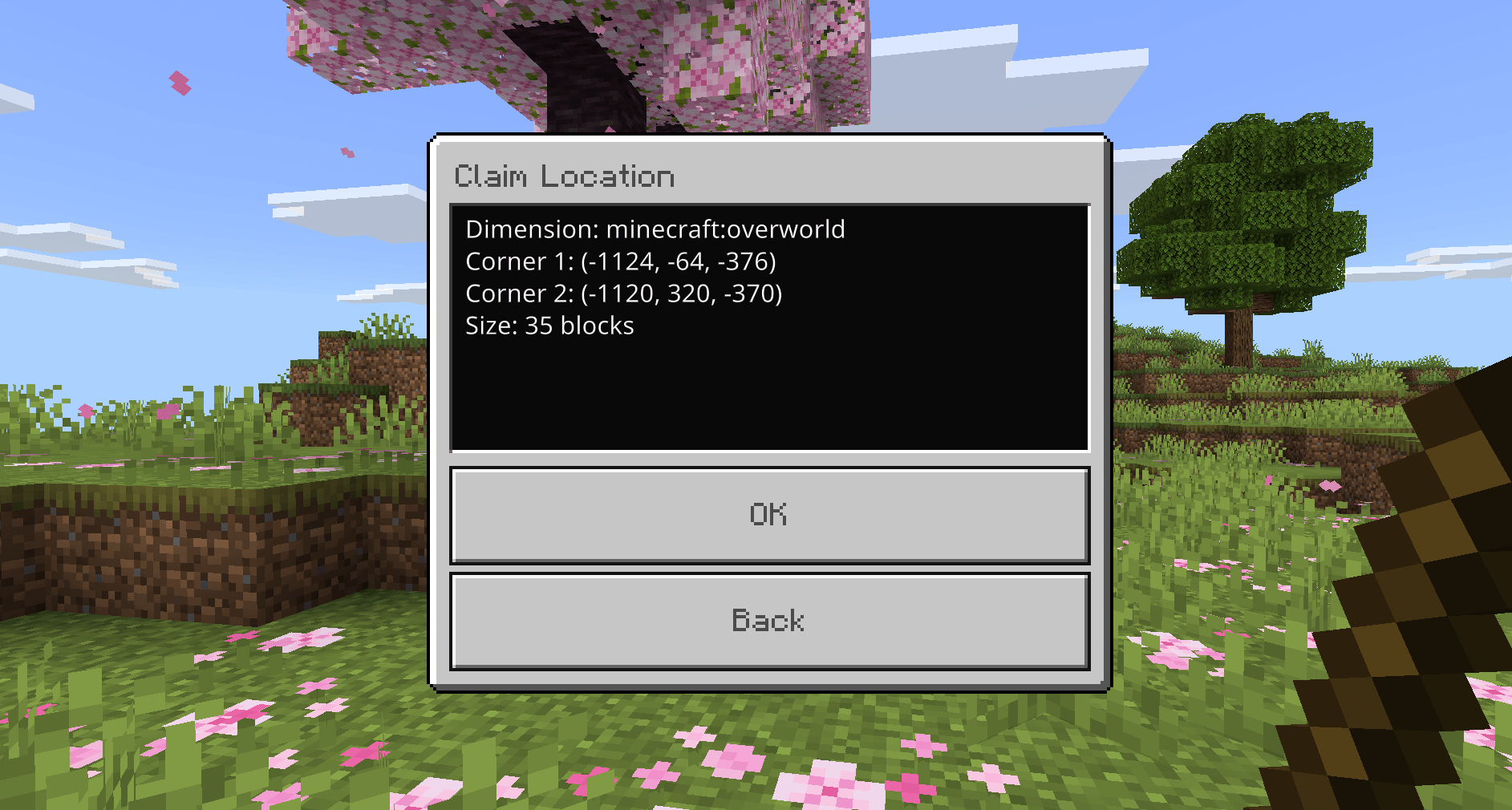 Screenshot (395).png