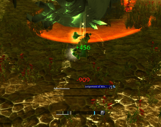 Screenshot_2026-07-18_13-01-32.png
