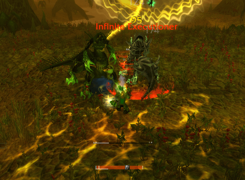 Screenshot_2026-07-18_13-02-12.png