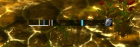 Screenshot_2026-07-18_13-03-10.png