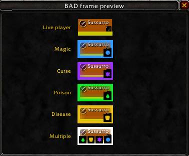 bad-03.jpg
