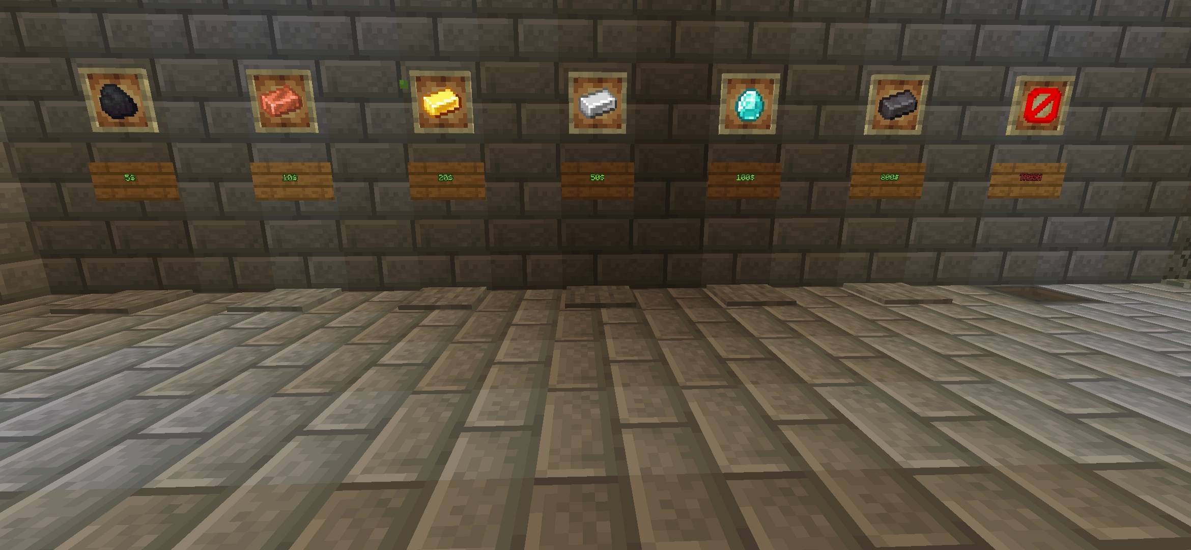 Thumbnail Screenshot_20260706_224645_Minecraft.jpg