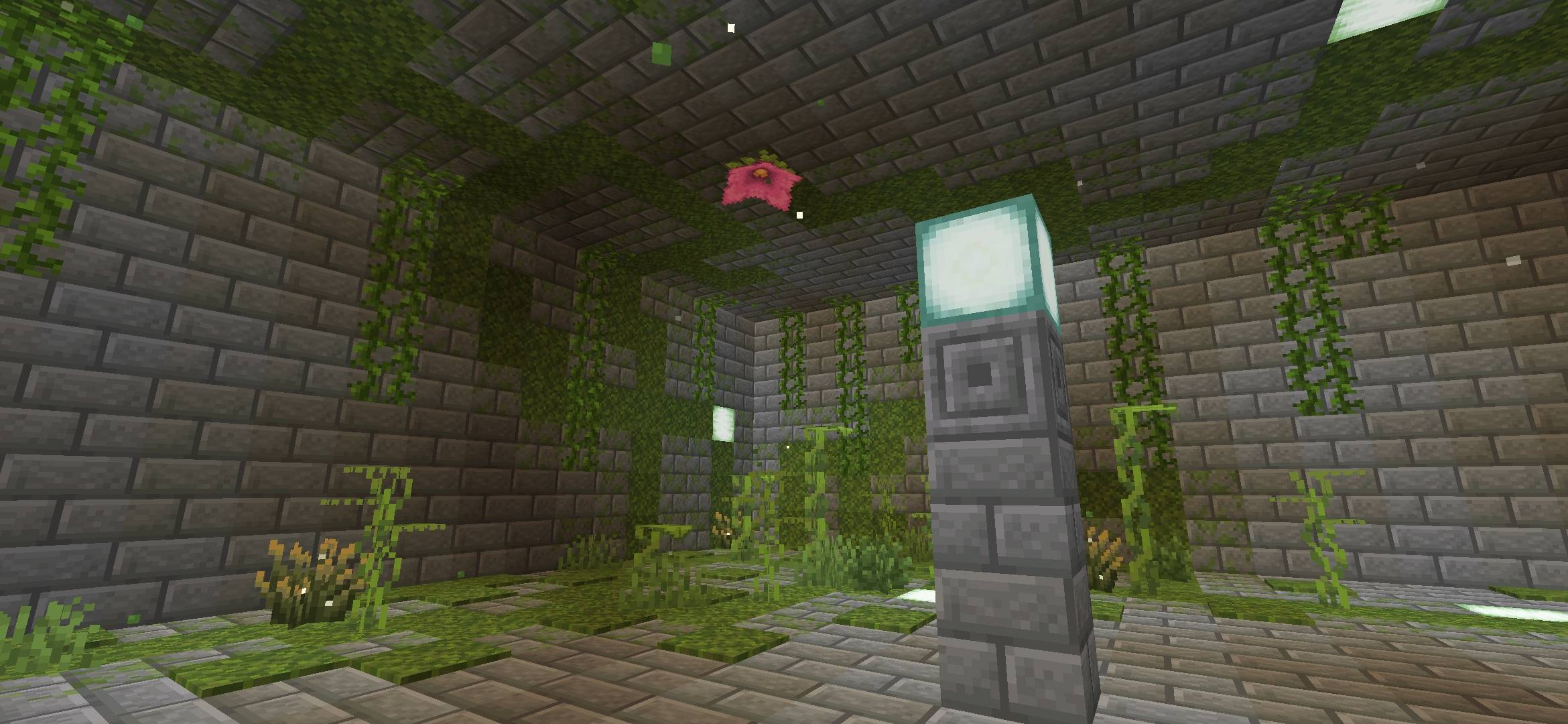 Thumbnail Screenshot_20260706_224637_Minecraft.jpg