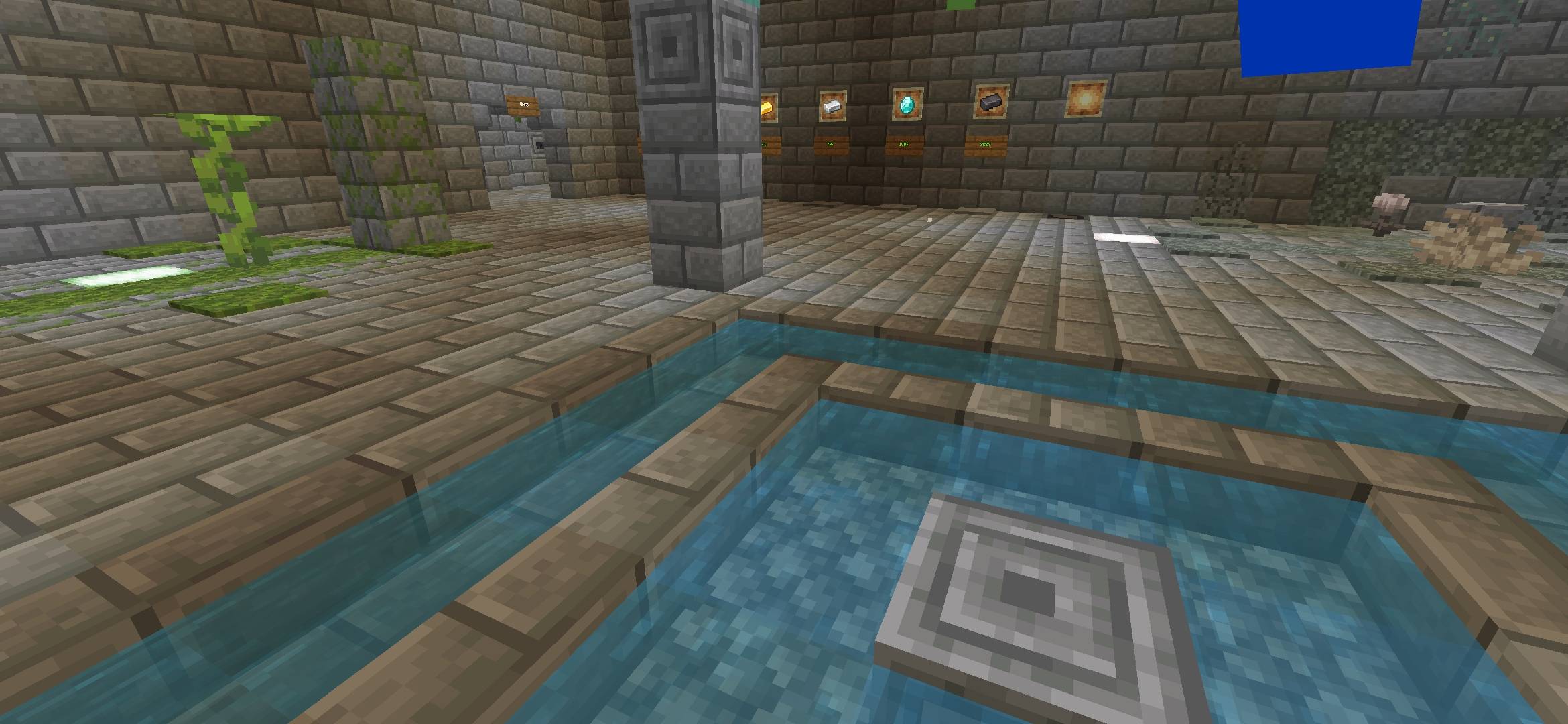 Thumbnail Screenshot_20260706_224641_Minecraft.jpg