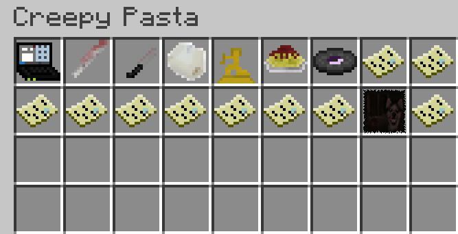 items.png