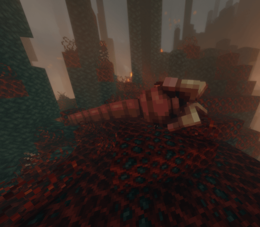 Thumbnail 2026-07-18_19h21_13.png