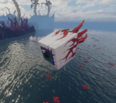 Thumbnail 2026-07-18_19h10_48.png