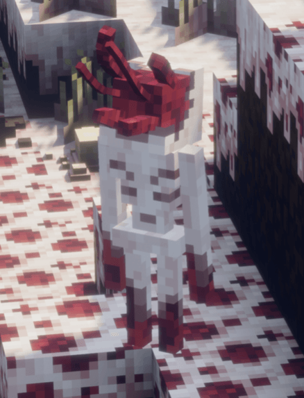 Thumbnail 2026-07-18_19h06_41.png