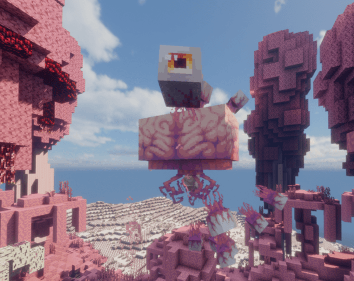 Thumbnail 2026-07-18_18h55_18.png