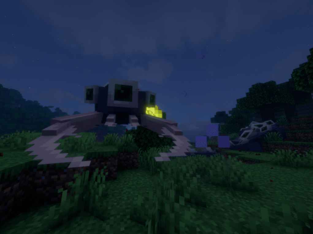 Thumbnail 2026-07-18_18h50_16.png