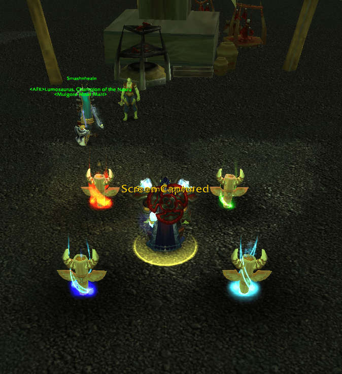 Screenshot 2026-07-18 122838.png
