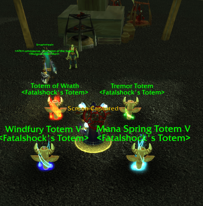 Screenshot 2026-07-18 122844.png