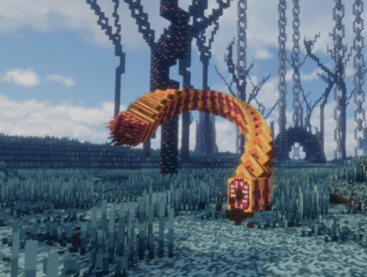 Thumbnail 2026-07-18_19h35_25.png