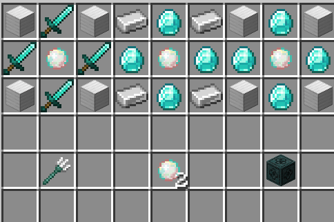 Thumbnail ...