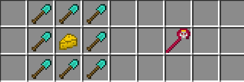 Thumbnail ...