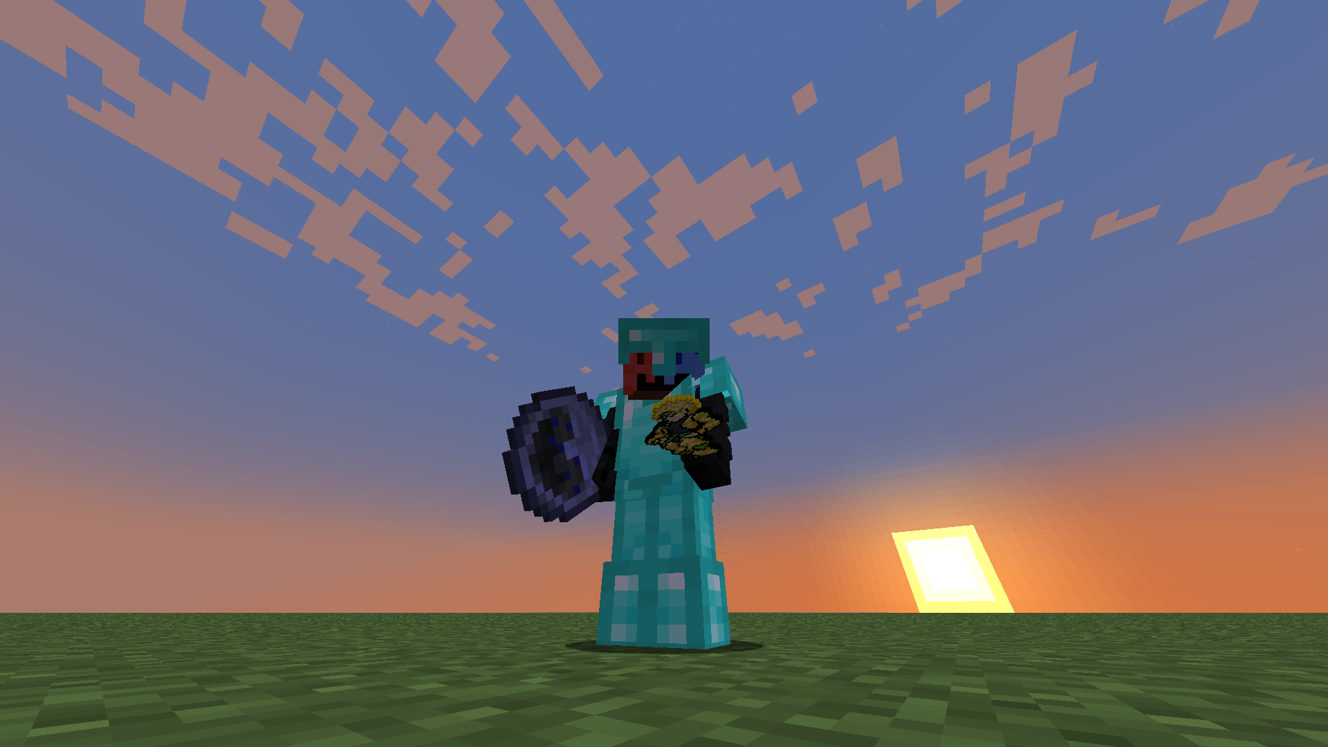 Thumbnail 2026-07-18_11.55.57.png