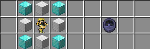 Thumbnail ...