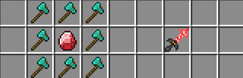 Thumbnail ...