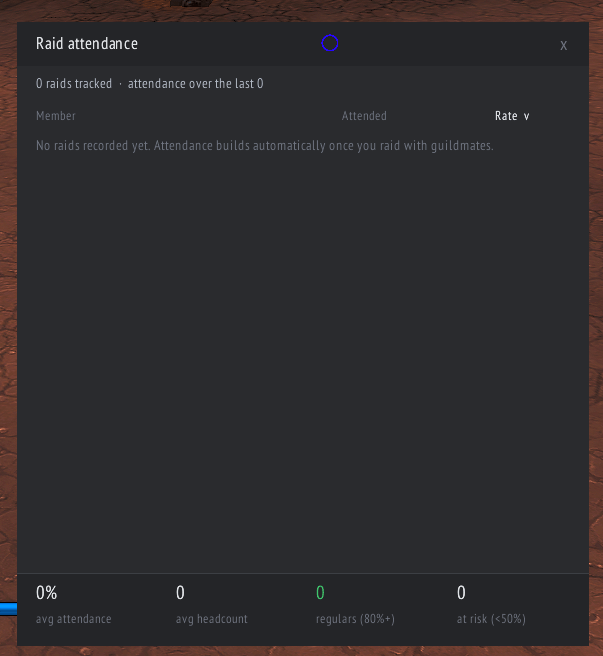 Thumbnail Skærmbillede 2026-07-18 195416.png