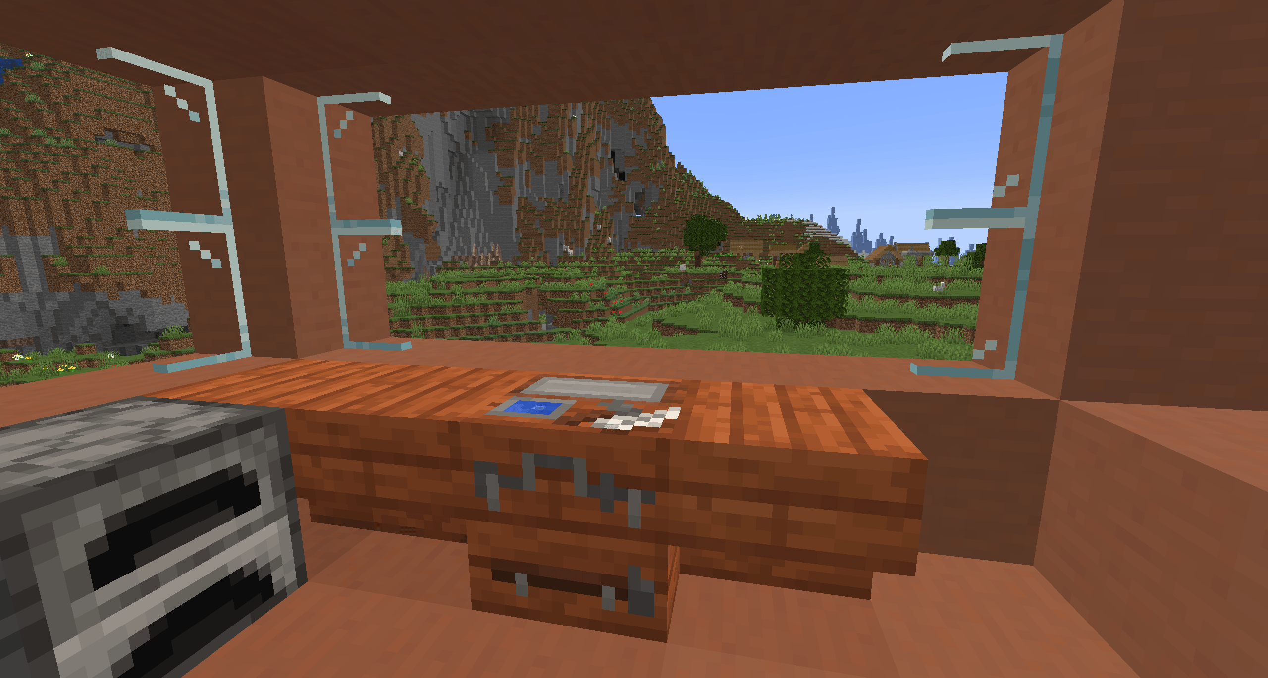 RPG Rings and Pendants — screenshot 4